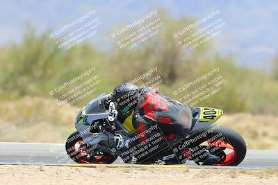 media/May-11-2024-SoCal Trackdays (Sat) [[cc414cfff5]]/11-Turn 9 (1215pm)/